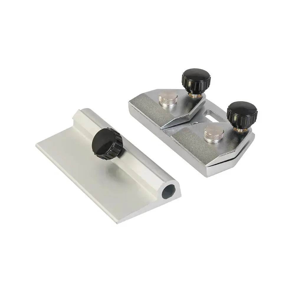 Triton Scissors Jig Twssj 454464 1