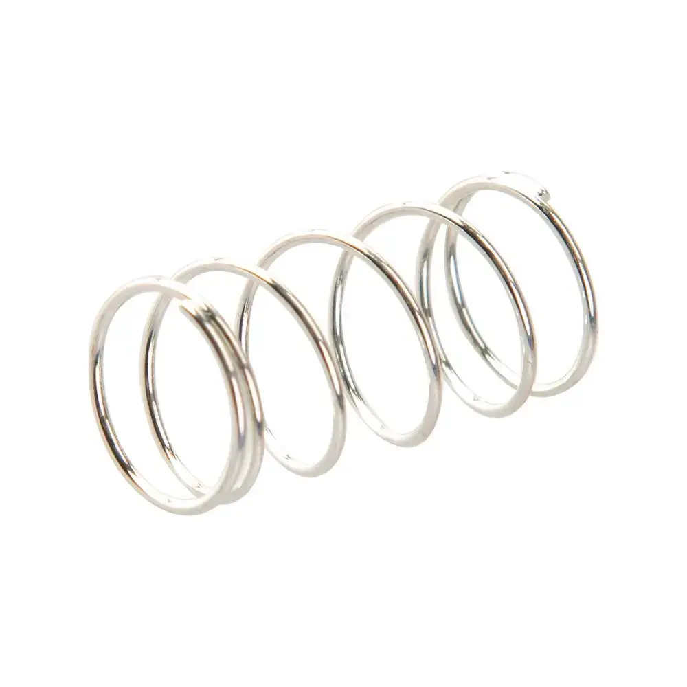 Triton Shaft Lock Inner Spring Tra001 & Mof001 361765 1
