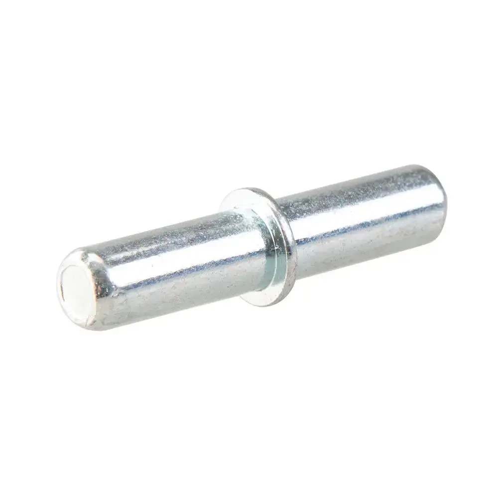 Triton Shaft Lock Pin Tra001 & Mof001 361781 1