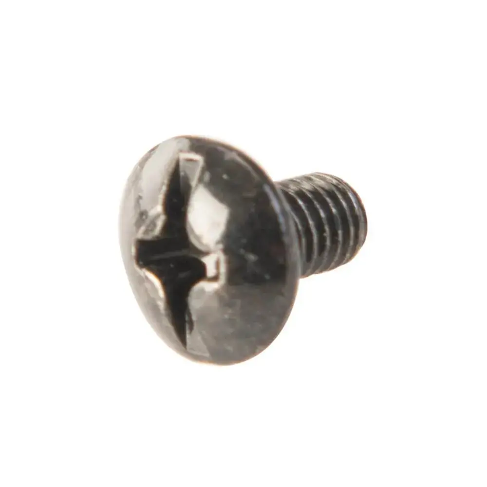 Triton Shaft Lock Screw Tra001 & Mof001 362671 1