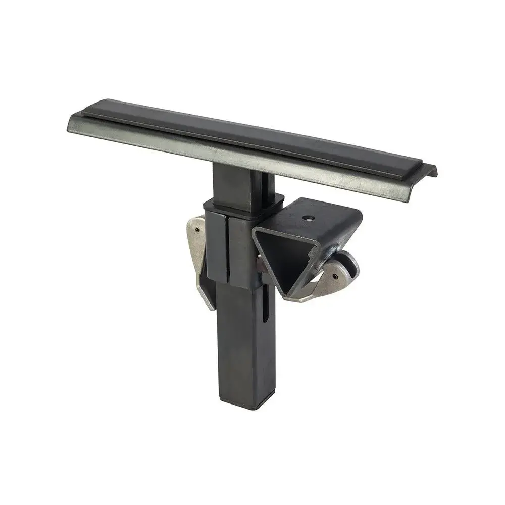 Triton Side Support Sjass 520538 1