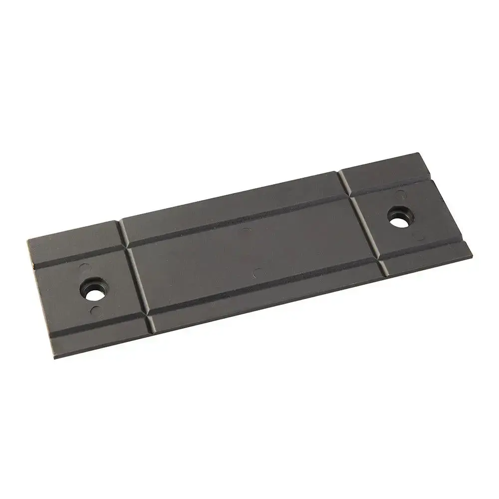 Triton Soft Jaw Backing Sja100xl 904025 1