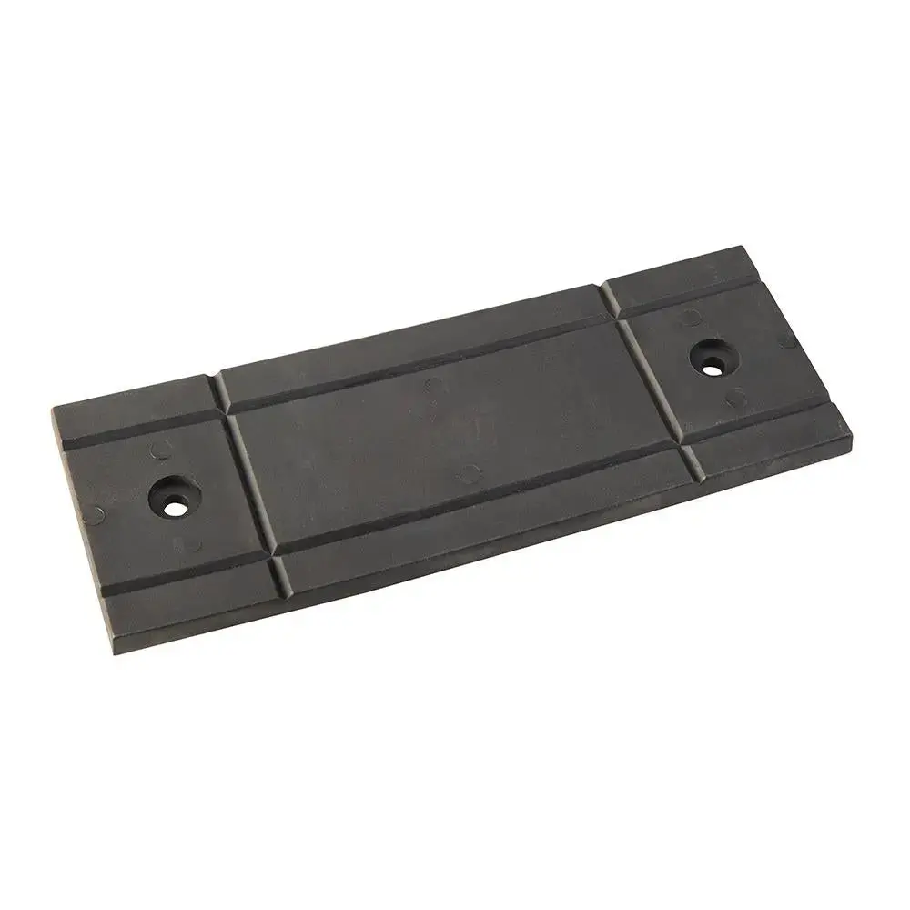 Triton Soft Jaw Sja100xl 904002 1