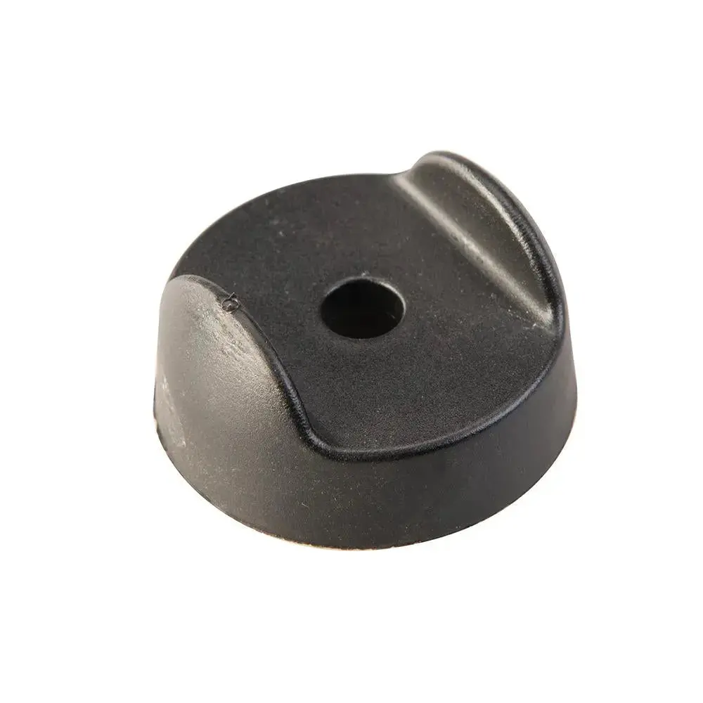 Triton Spacer Era308 Wra001 600827 1