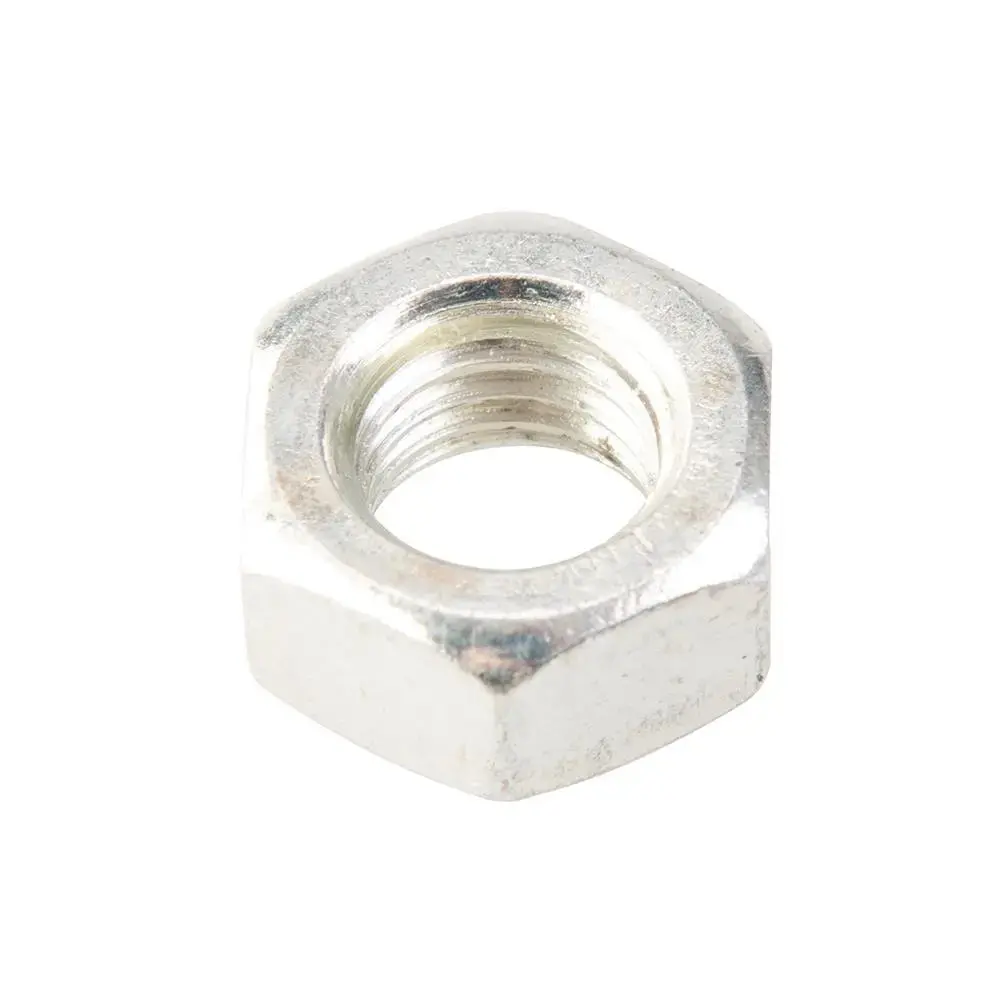 Triton Spindle Hex Nut Tsps450 407993 1
