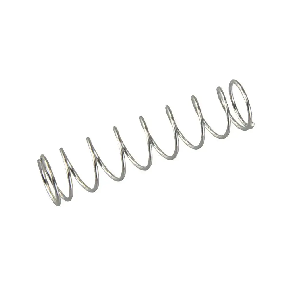 Triton Spring Fence Knob Tra001 & Mof001 601398 1