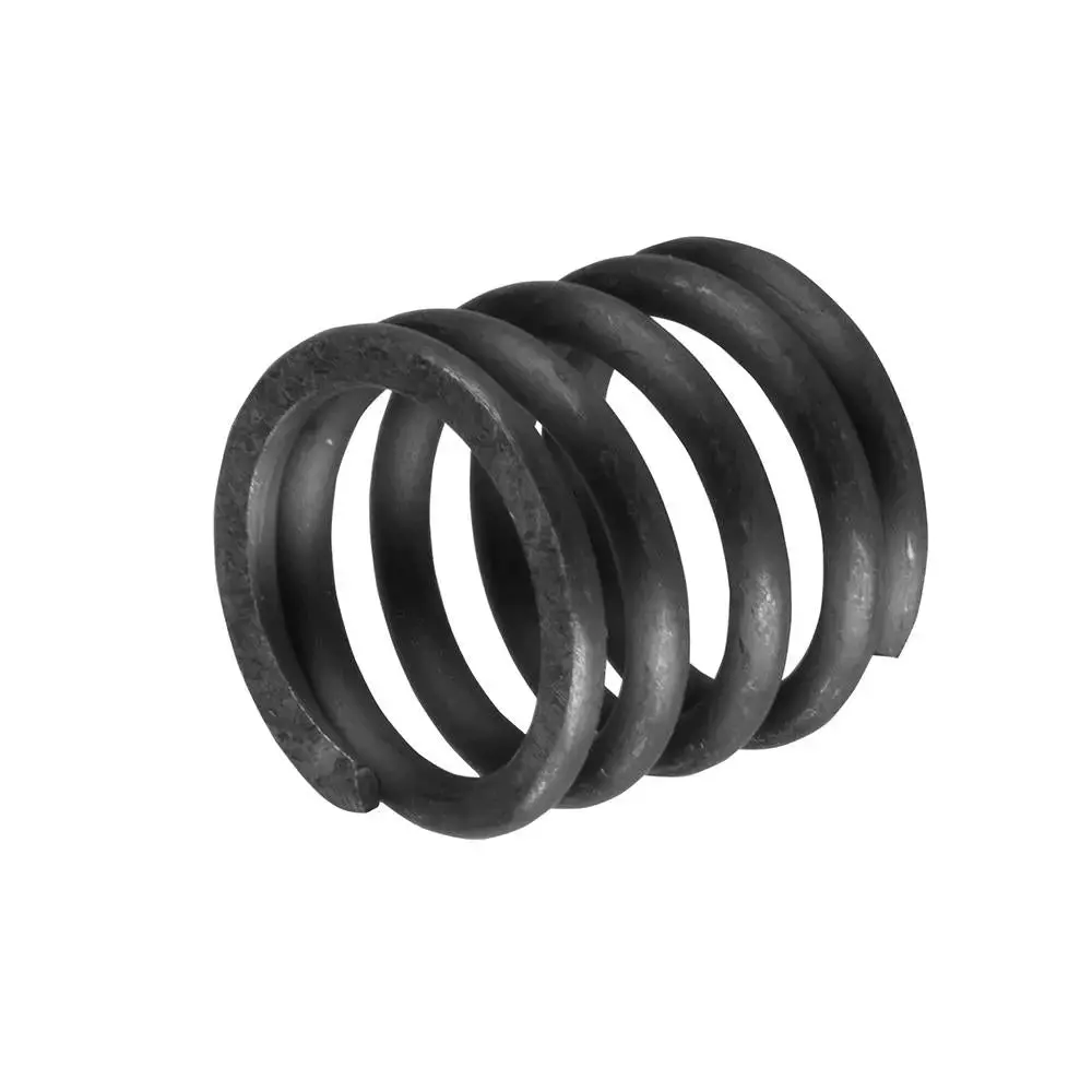 Triton Spring Plunge Handle Rotor Tra001 & Mof001 347296 1