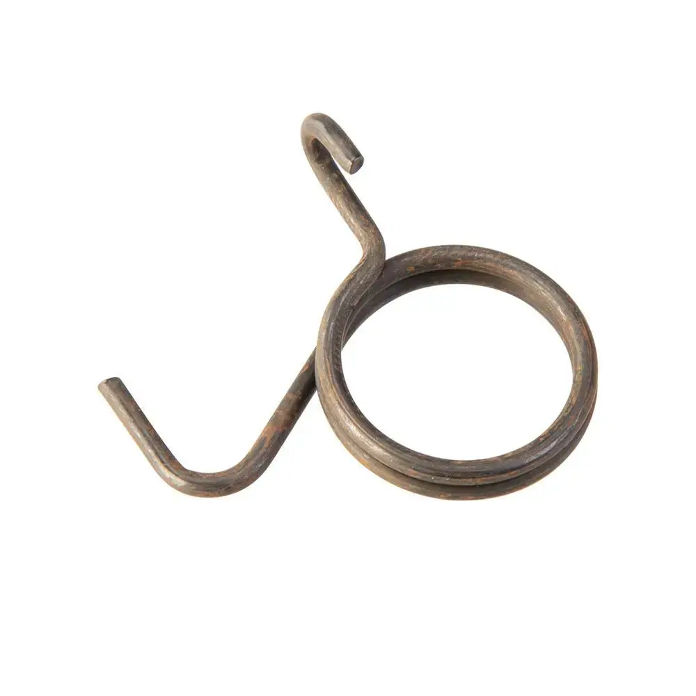 Triton Spring Plunge Lock Lever Mof001 595204 1