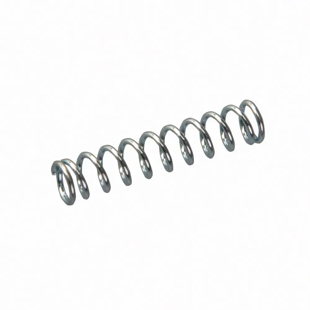 Triton Spring Release Ring Tra001 & Mof001 348836 1