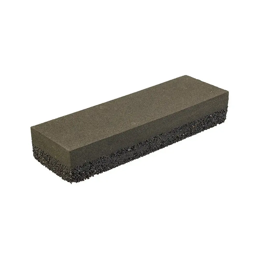 Triton Stone Grader Twssg 316176 1