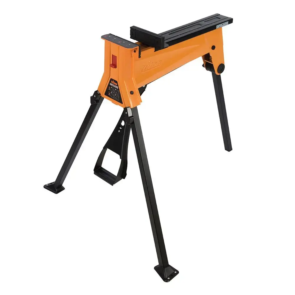 Triton Superjaws Portable Clamping System Sja100e 327323 1