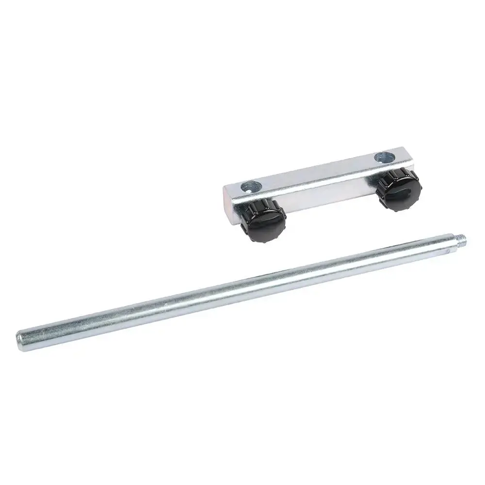 Triton Support Arm Extension Twssae 728368 1