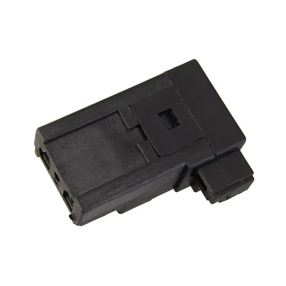 Triton Switch 240V Tts1400 506435 1