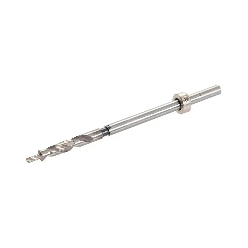 Triton T3 Drill Bit 197Mm T3db197 976521 1