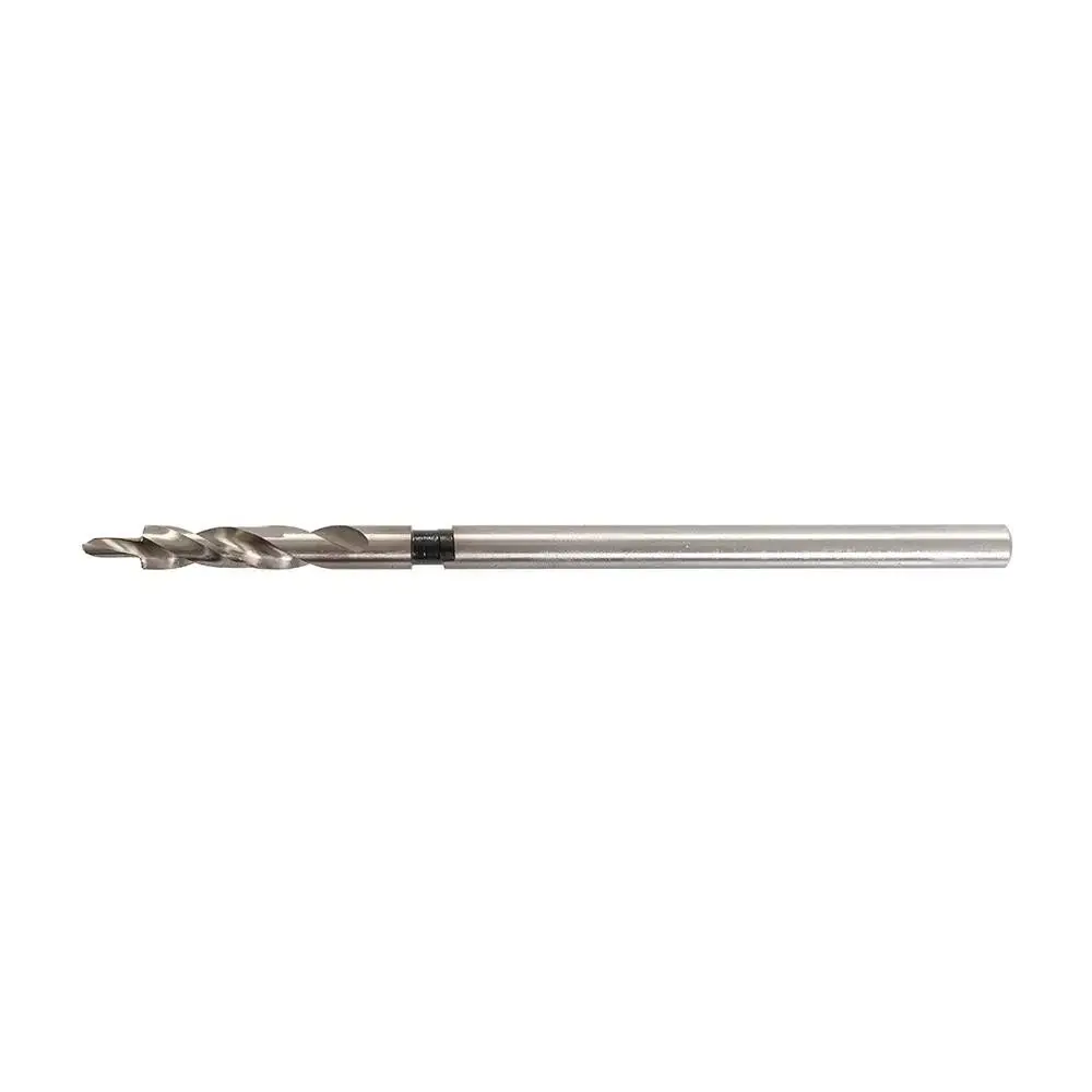 Triton T6 Drill Bit 197Mm T6db197 972473 1