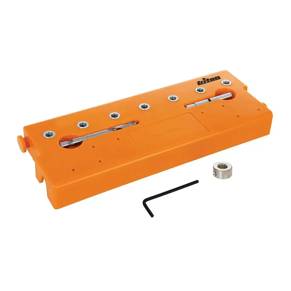 Triton Ts Shelf Pin Jig Tspj 303468 1