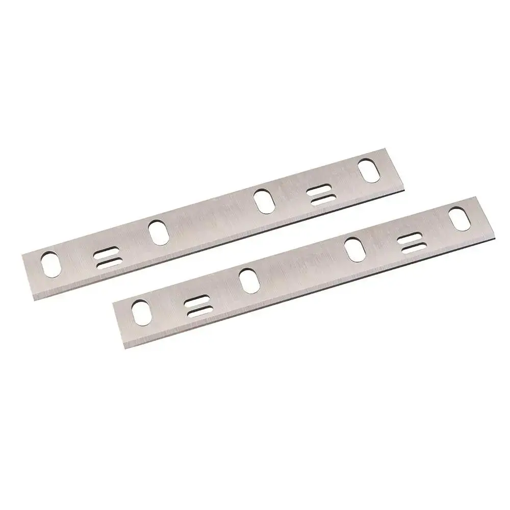 Triton Tspl152 Blade 2Pk Spare Blades 687833 1