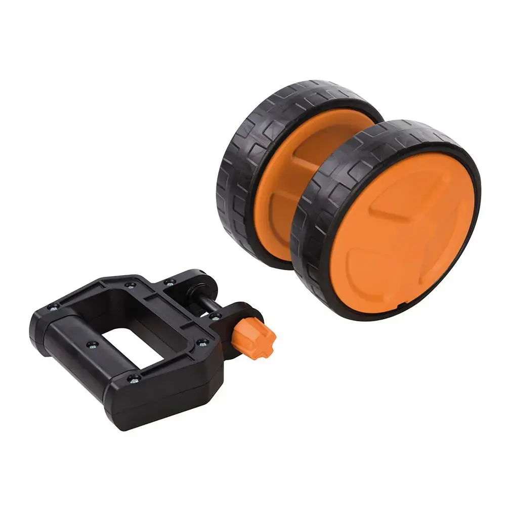 Triton Twx7 Rugged Transit Kit Twx7rtk 266532 1