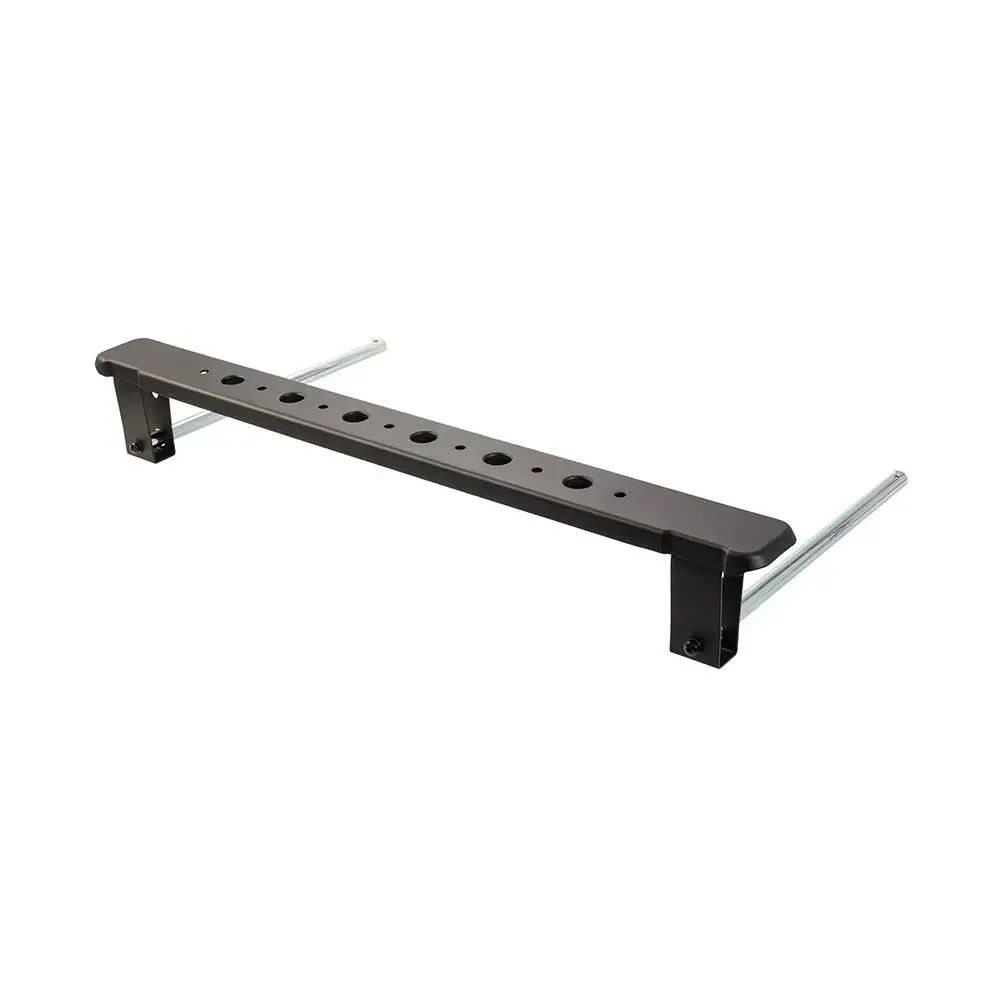 Triton Twx7 Side Support Twx7ss 265901 1