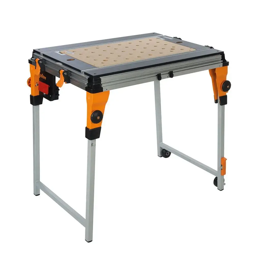 Triton Twx7 Workcentre 265253 1