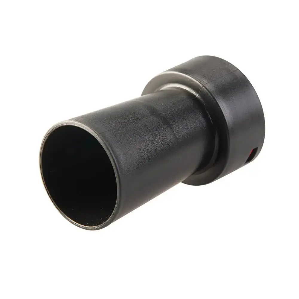 Triton Tapered Hose Adaptor Dca300 237799 1