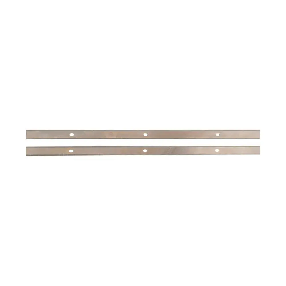 Triton Thicknesser Blades 2Pk 317Mm 300259 1