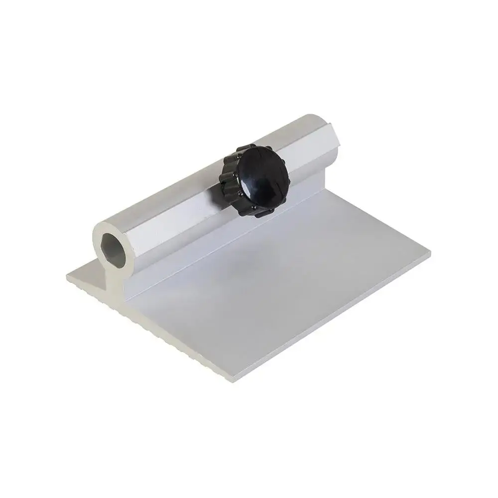 Triton Tool Rest Twstr 208064 1