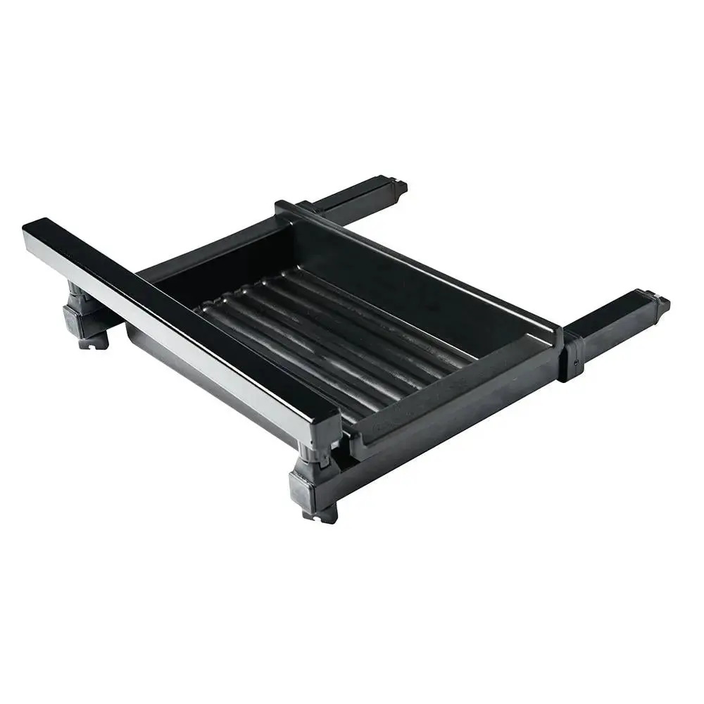 Triton Tool Tray / Work Support Sja420 330110 1