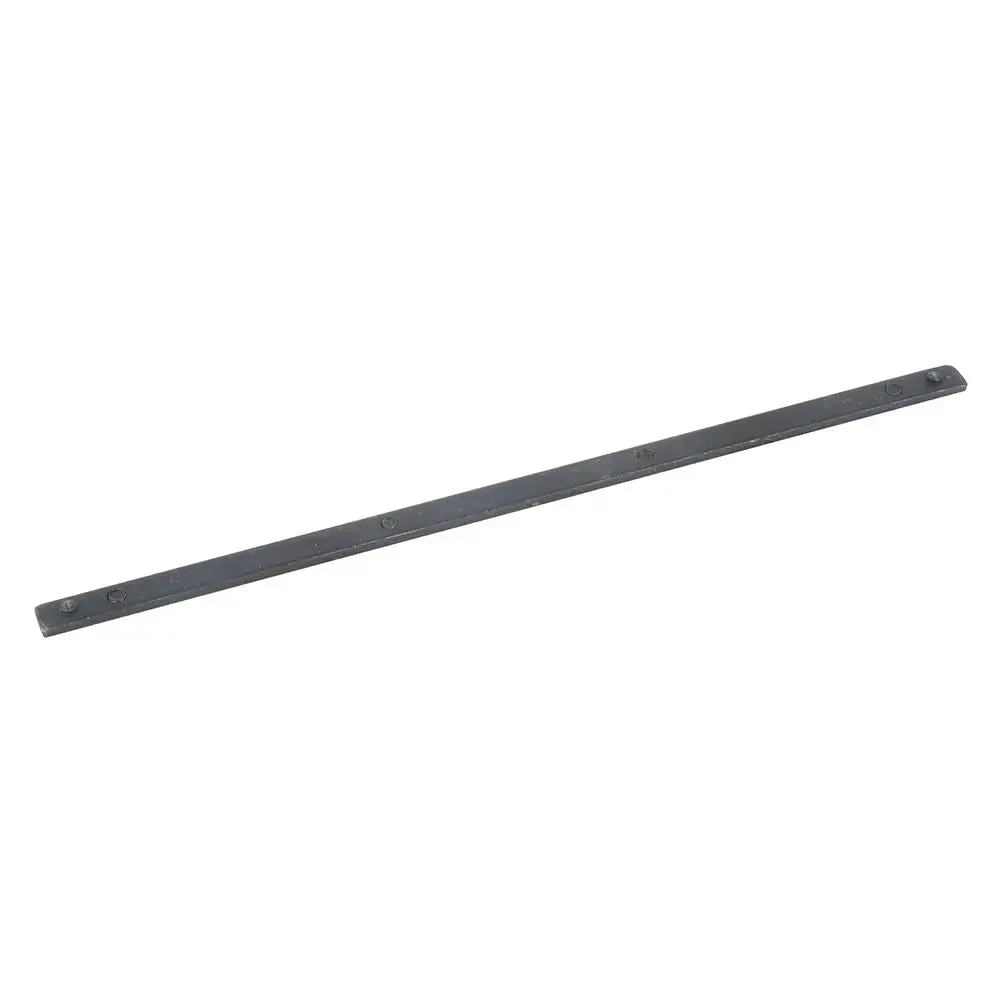Triton Track Connectors Ttstc 320Mm 982877 1