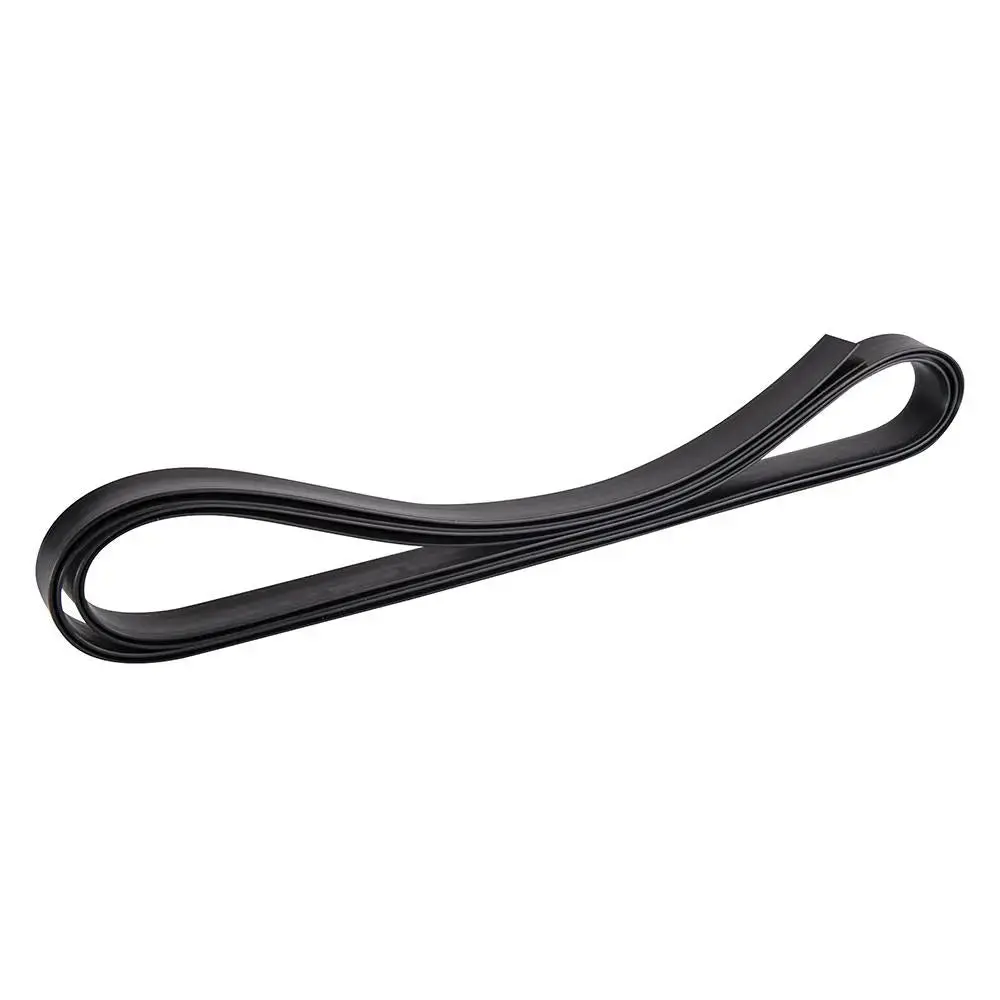 Triton Track Cut Strips 22 X 3000Mm 232818 1