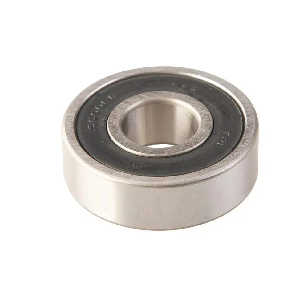 Triton Upper Armature Bearing Mof001 570504 1