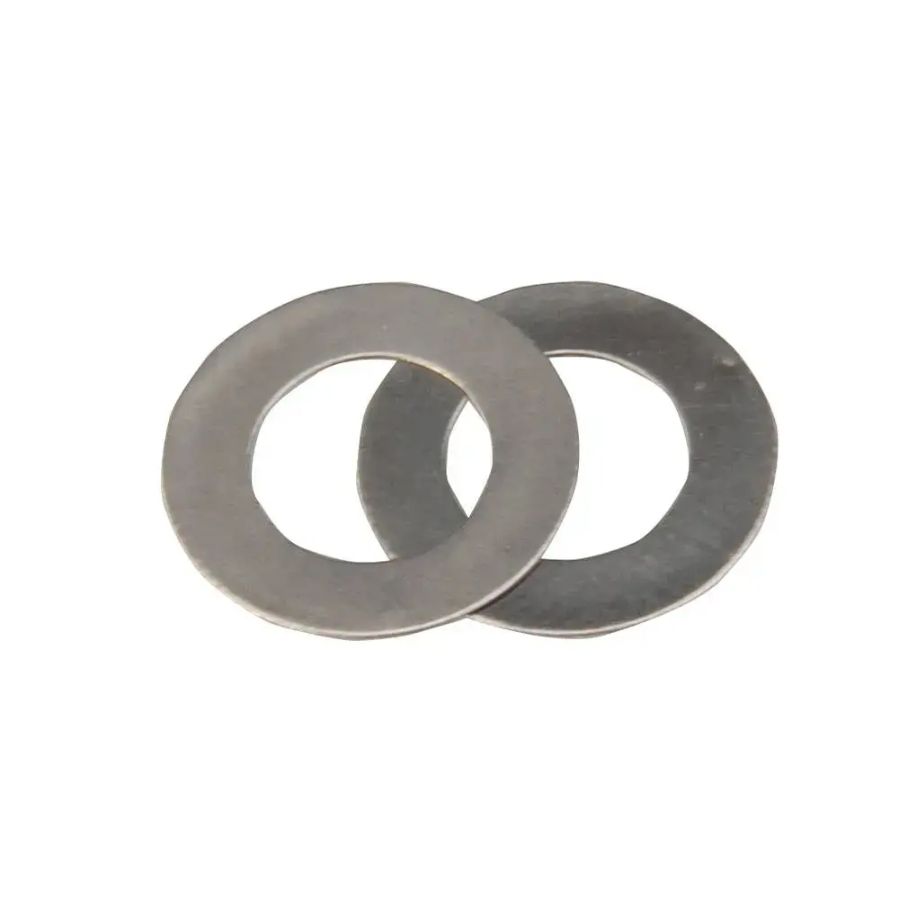 Triton Washers 2Pk Tpt125 174919 1