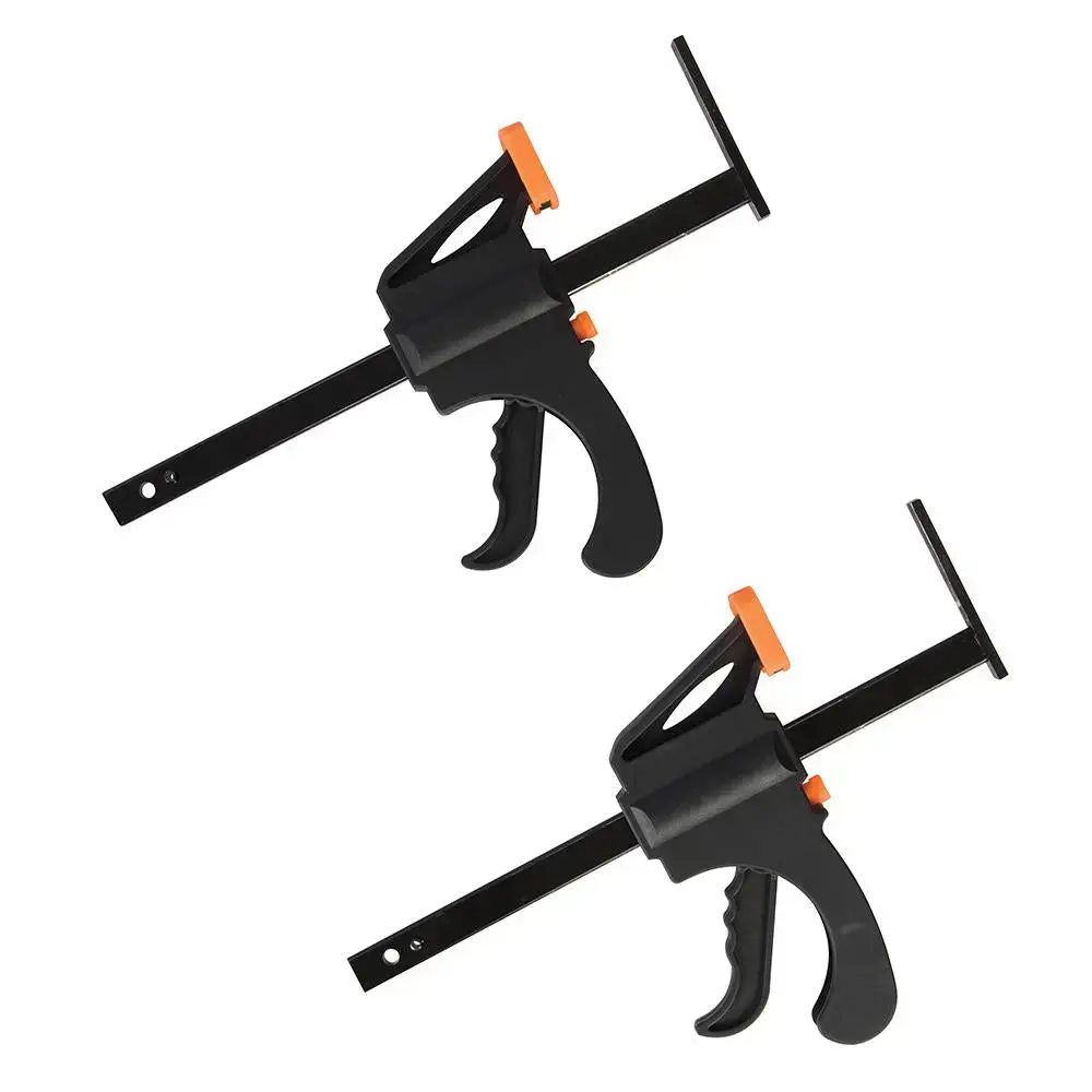 Triton Work Clamps 320Mm 332891 1