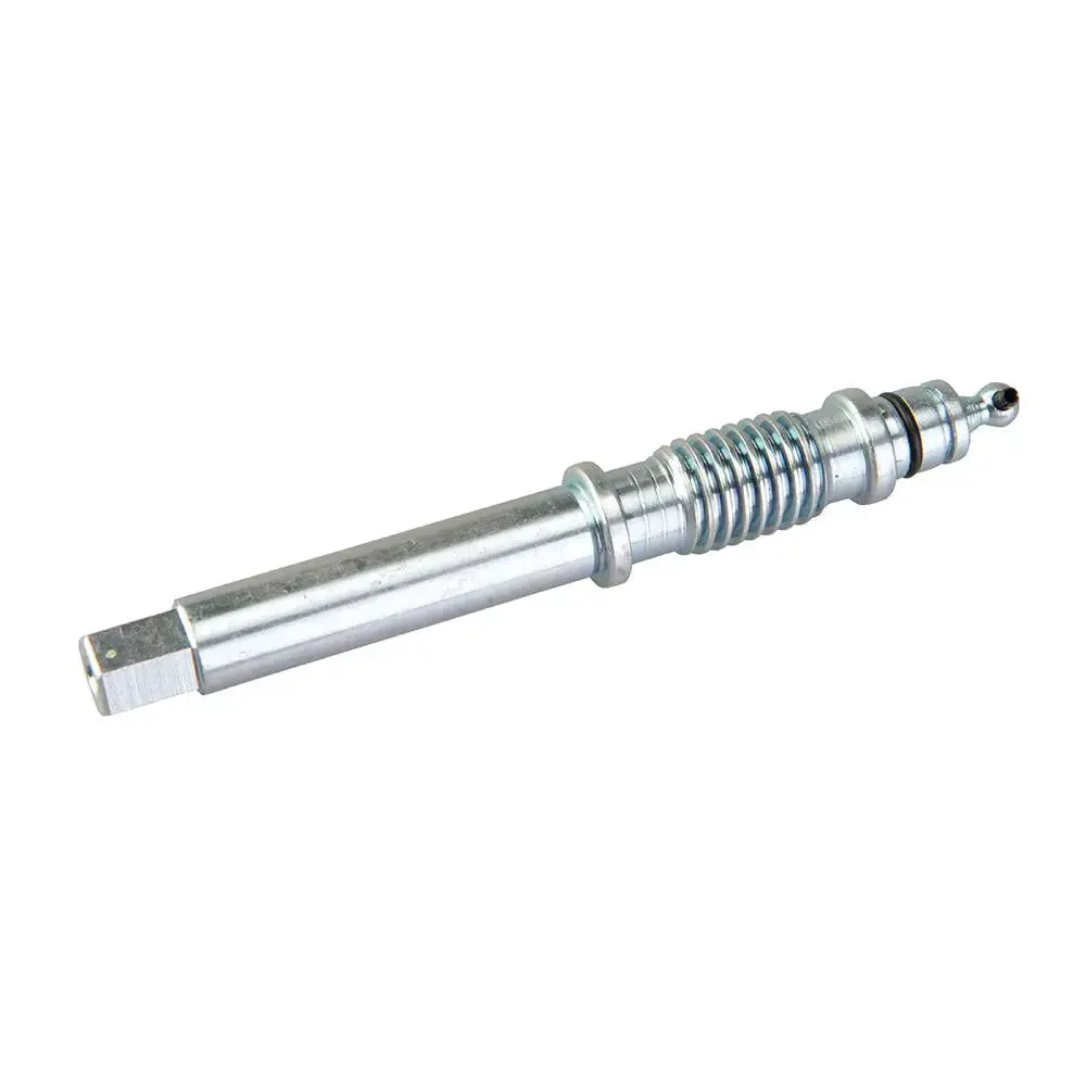 Triton Worm Gear Tra001 451015 1