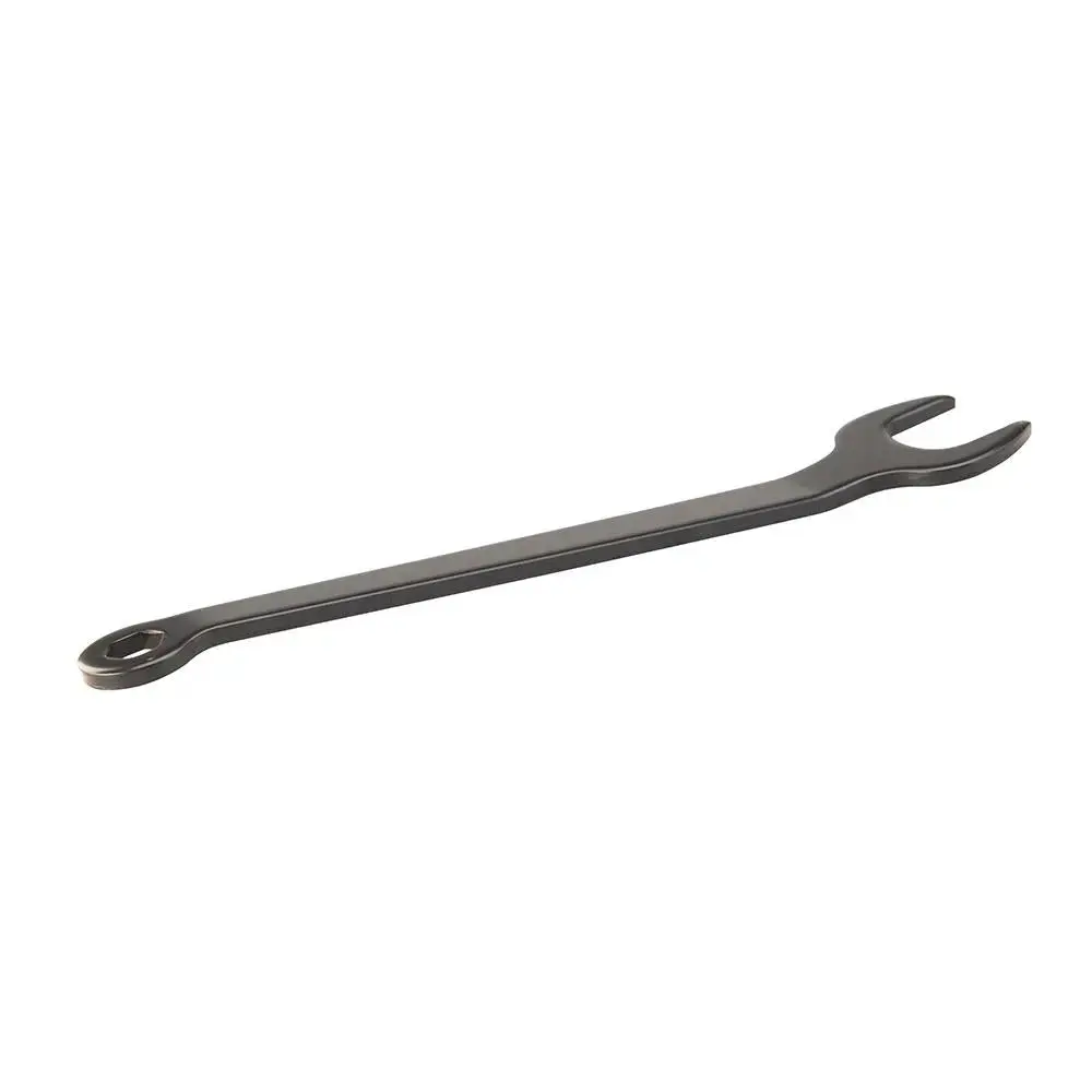 Triton Wrench Tra001 & Mof001 321691 1