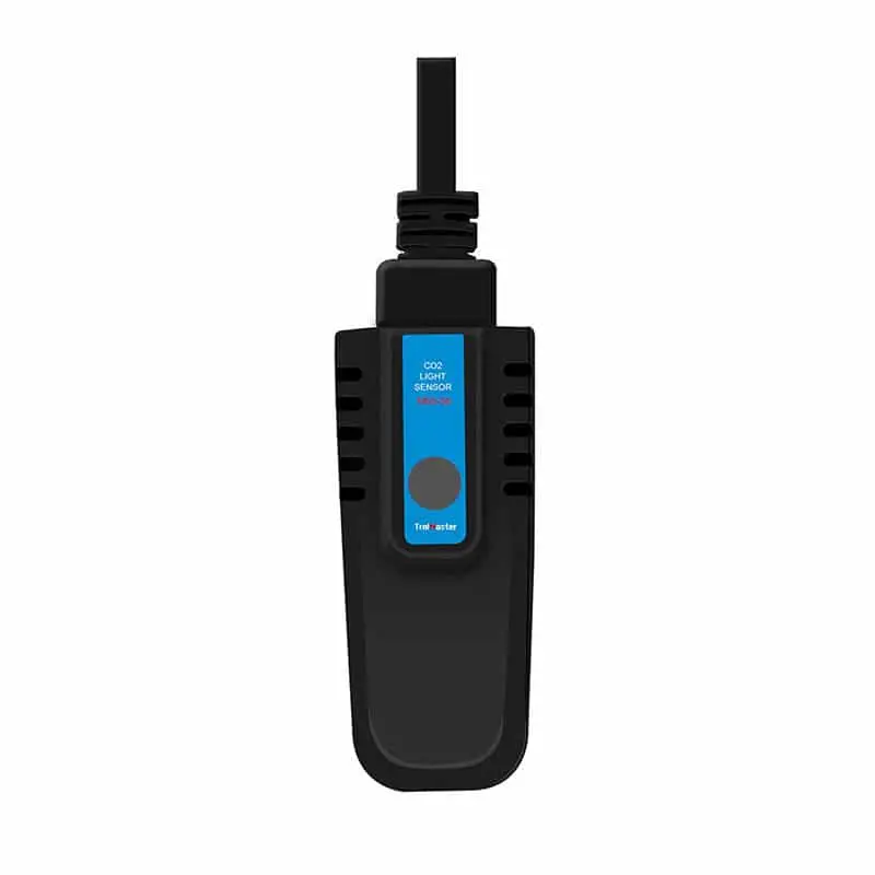 Trolmaster Co2 Sensor Mbs-S8 1