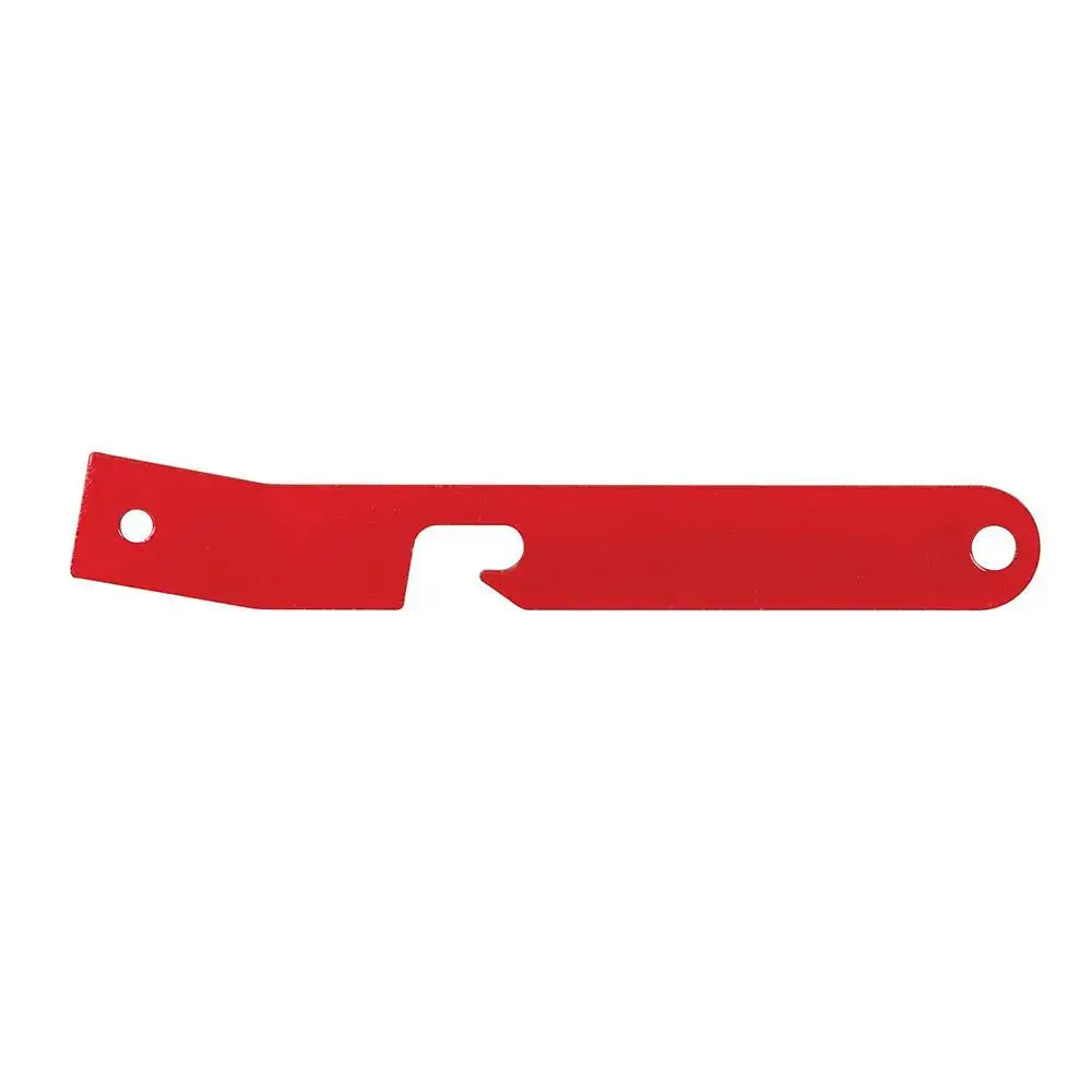 Van Vault Box Lid Stay 2 S10910 1