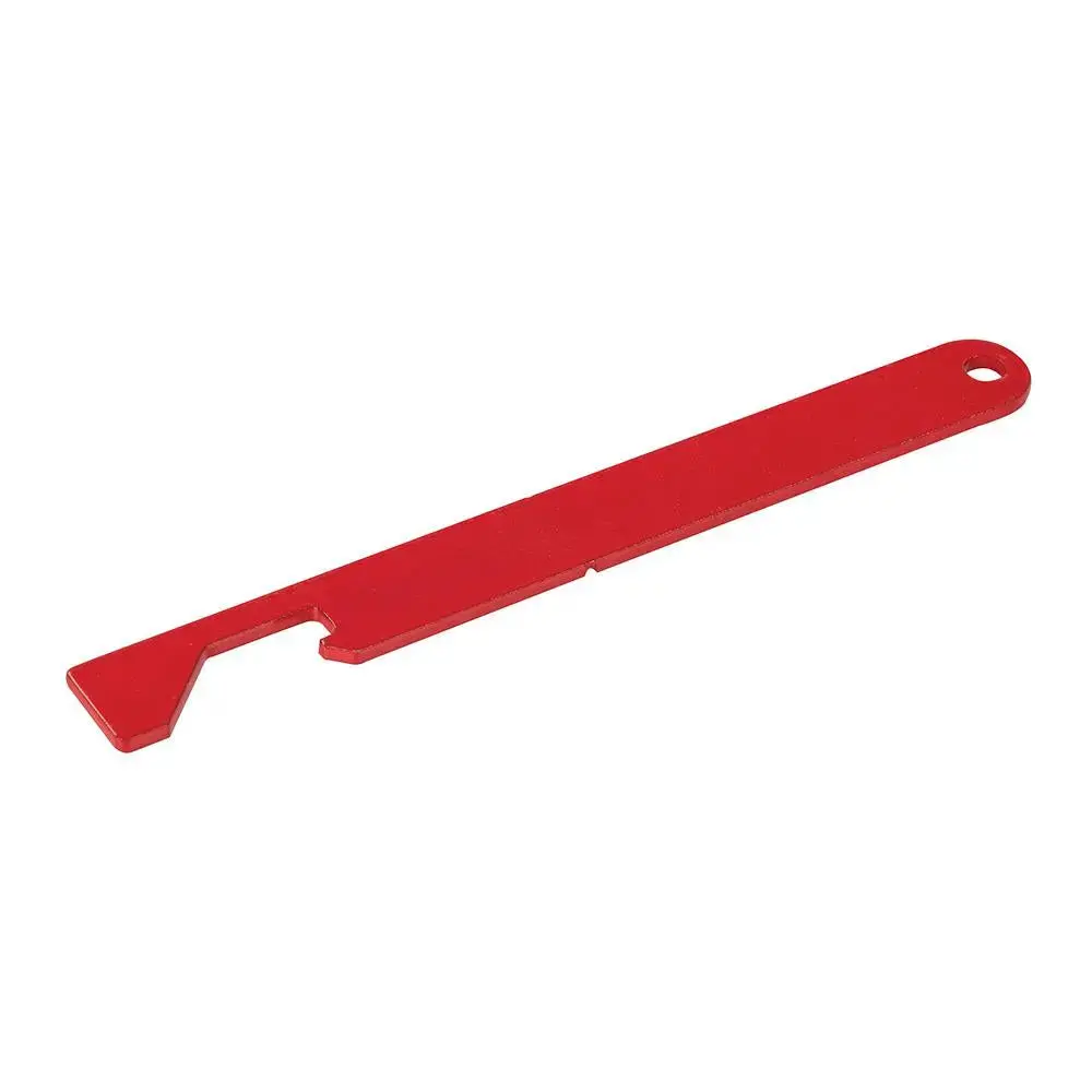 Van Vault Box Lid Stay Mobi S10912 1