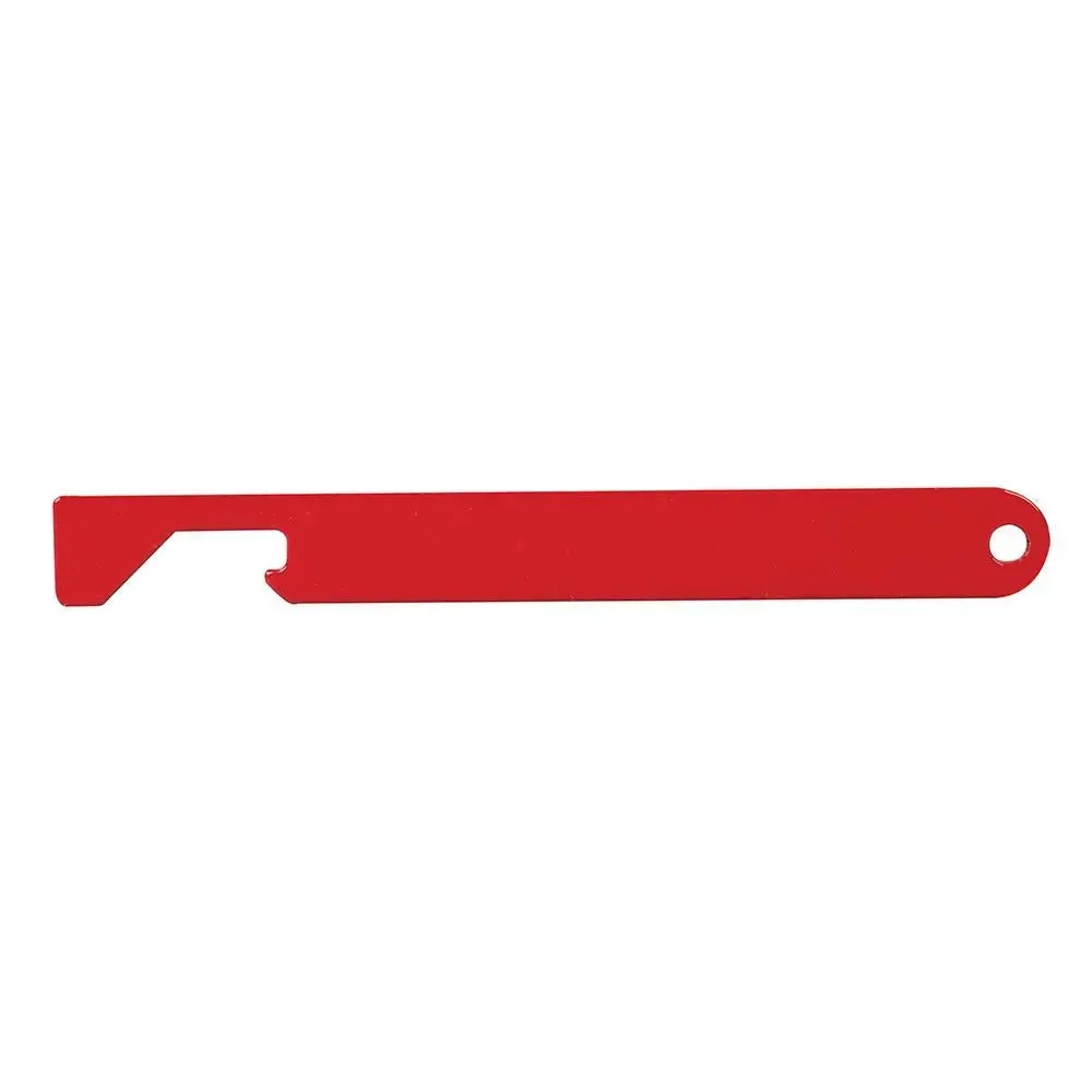 Van Vault Box Lid Stay Outback, Tipper, Xl, Site, Store, Safe S10911 1