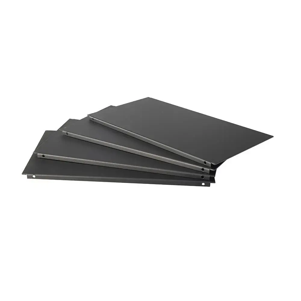 Van Vault Dividers For Slider 4Pk S10914 1