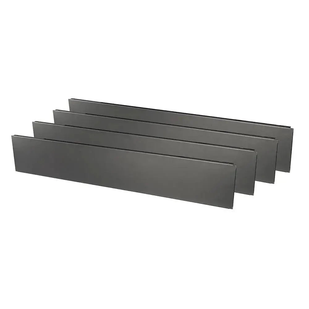 Van Vault Dividers For Slim Slider 4Pk S10915 1