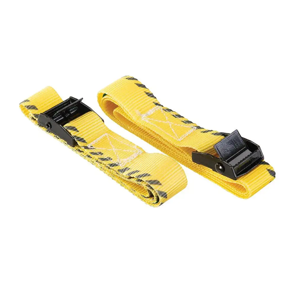 Van Vault Endless Strap 2Pk 1M X 25Mm S10678 1