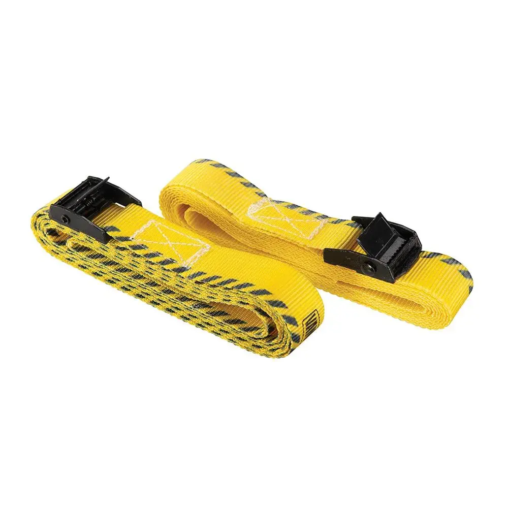 Van Vault Endless Strap 2Pk 3.2M X 25Mm S10679 1