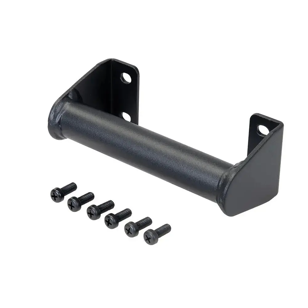 Van Vault Front Handle S10903 1