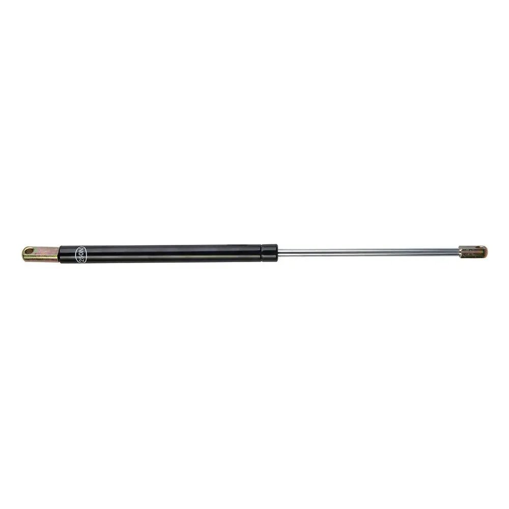 Van Vault Gas Strut (Outback 19) For Outback 2019 S10907 1