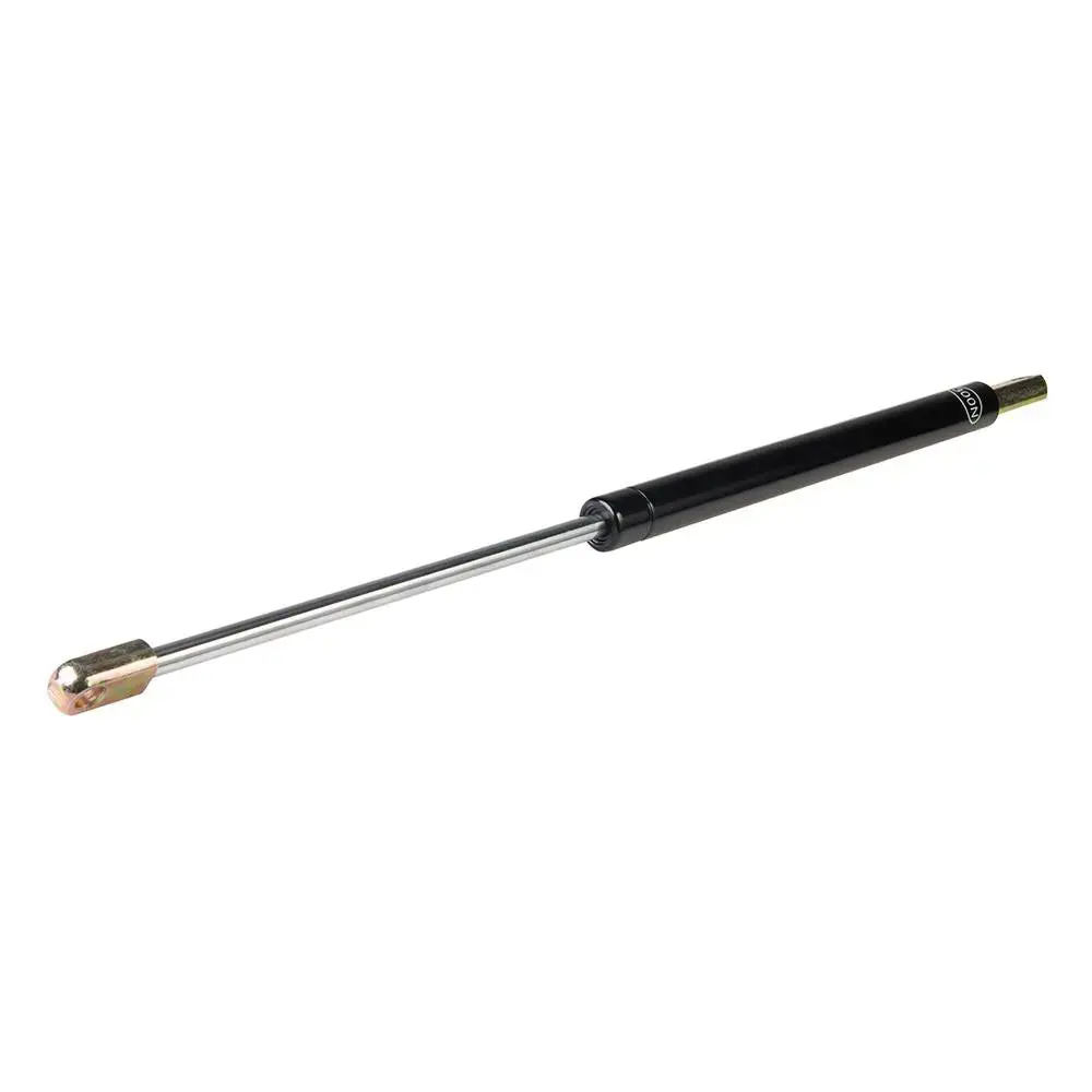 Van Vault Gas Strut (Tipper 19) For Tipper 2019 S10906 1