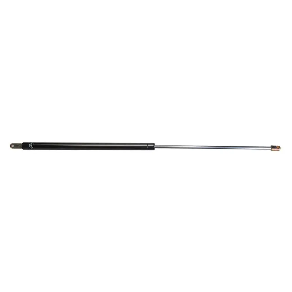 Van Vault Gas Strut (Van 2) For Vv2 2019 S10904 1
