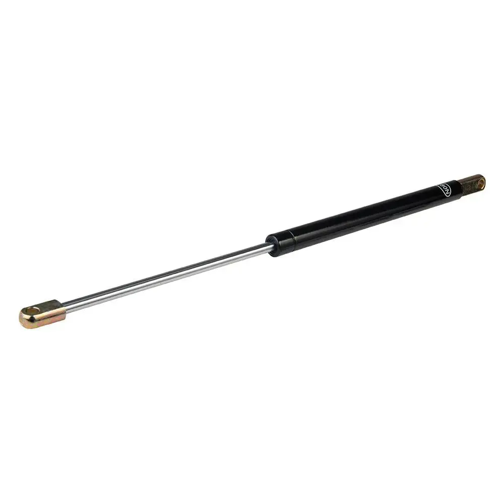 Van Vault Gas Strut (Xl) For Xl 2019 S10905 1