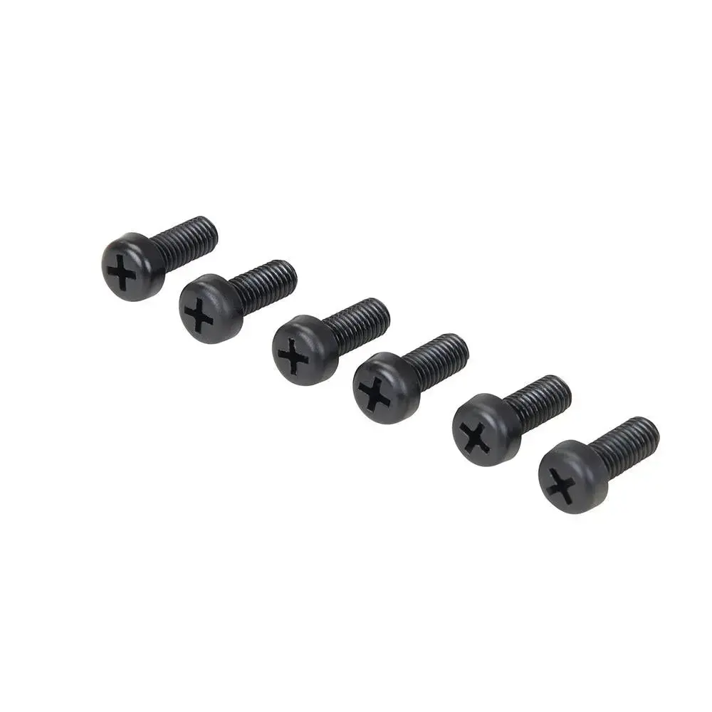 Van Vault Handle Screws 6Pk S10913 1