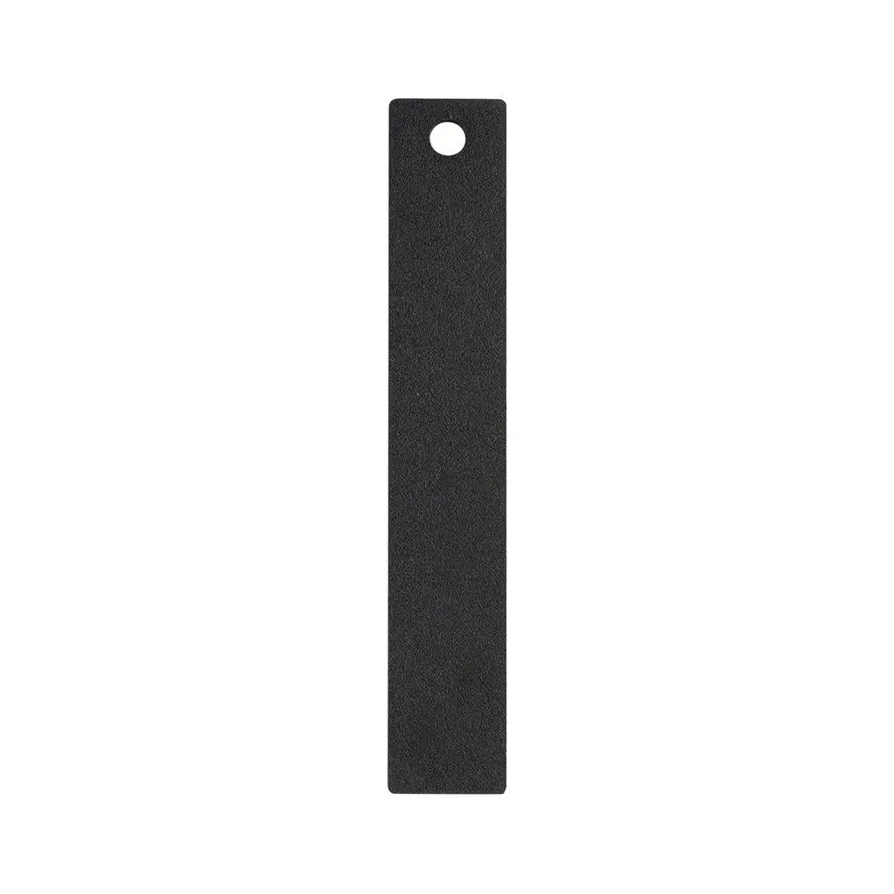 Van Vault Lid Stay Vv Store S10080 1